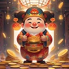 万森娱乐平台输钱